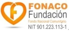 Fonaco