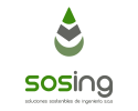 Soluciones Sostenibles de Ingeniería