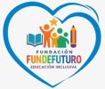 FUNDACION DE GESTION EDUCATIVA, SOCIOEMPRESARIAL EL SENDERO DEL FUTURO CON ENFASIS EN PROGRAMA DE EDUCACION ESPECIAL