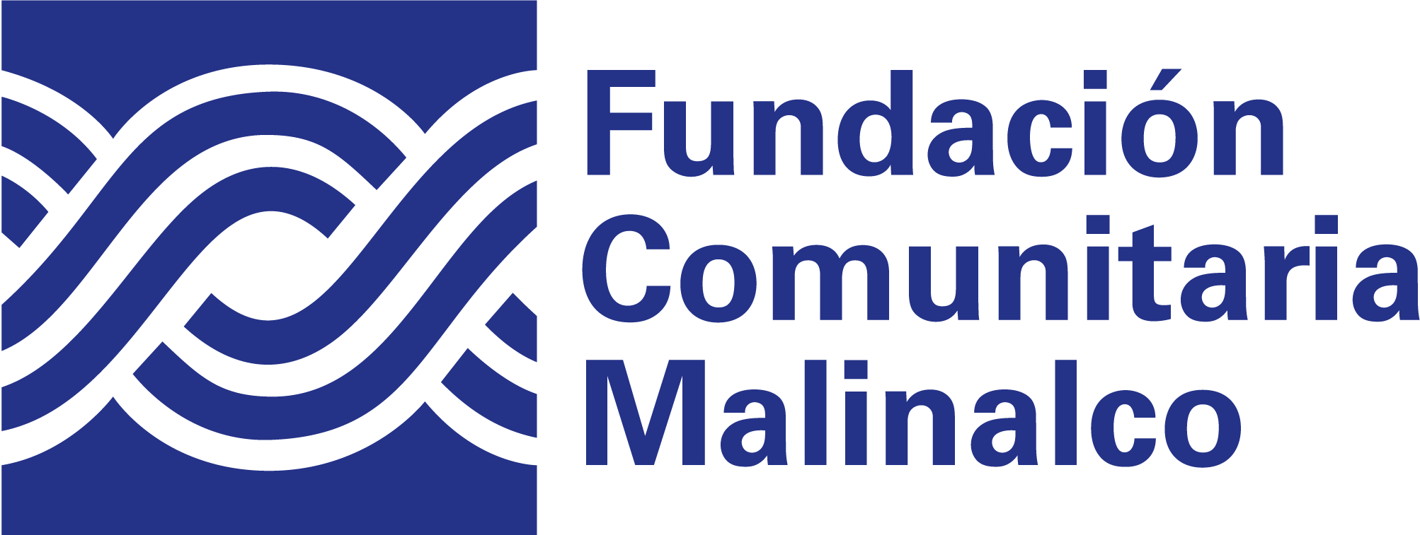 FUNDACION COMUNITARIA MALINALCO
