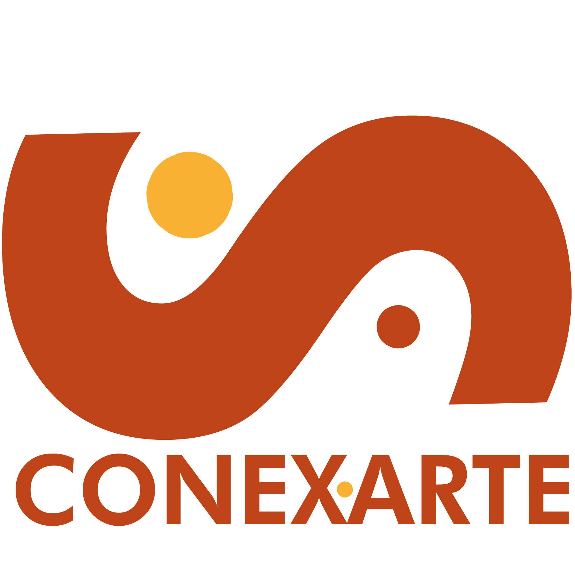 Conexarte