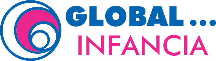 Global Infancia