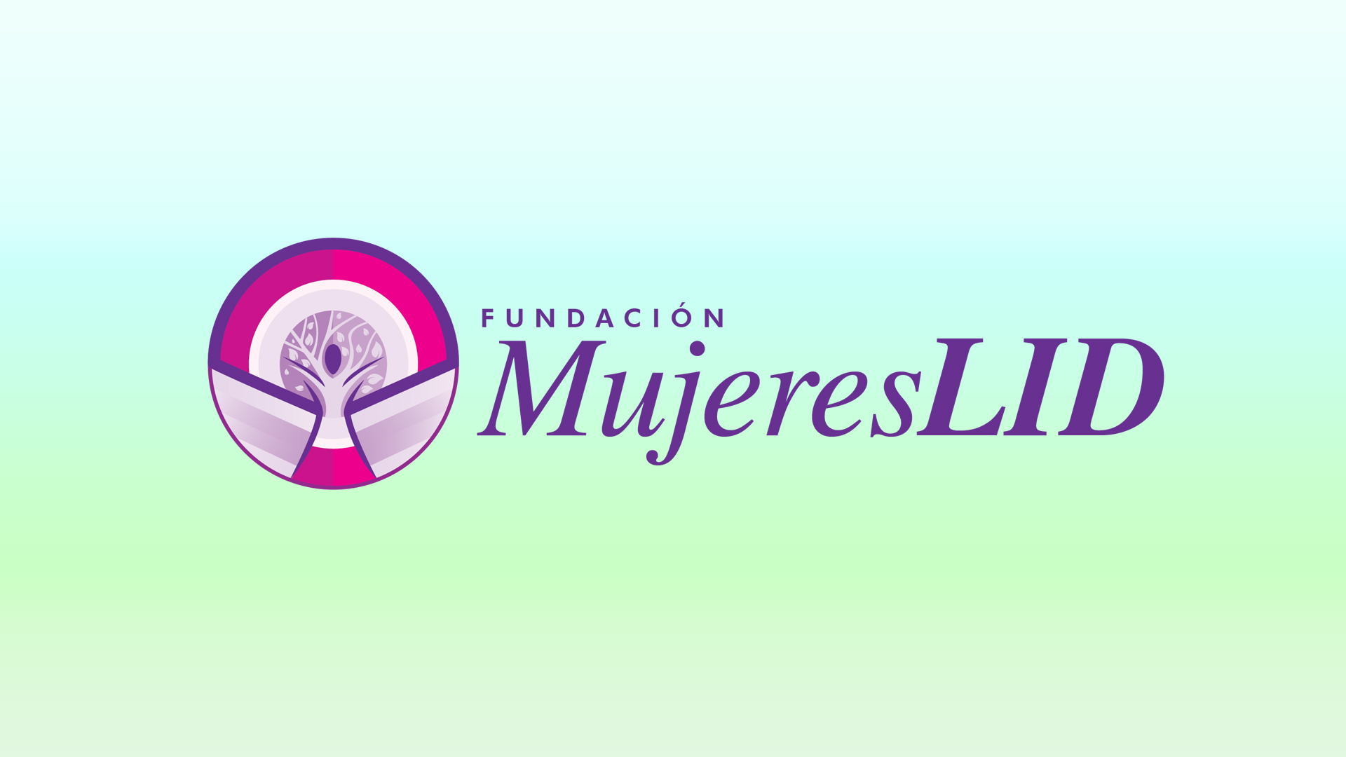Fundación Mujeres LID