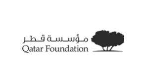 Qatar Foundation