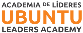 Ubuntu Academia de Líderes