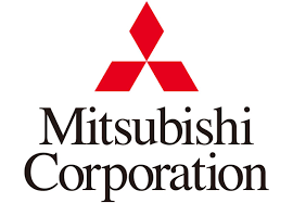 Mitsubishi Corporation Fund