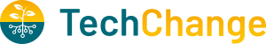 TechChange