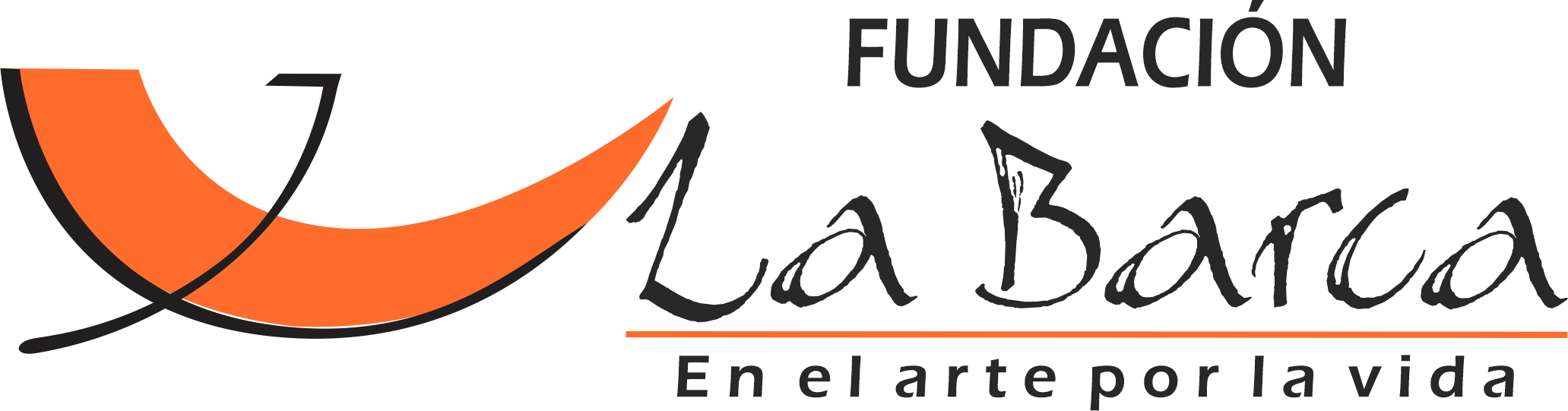Fundación La Barca