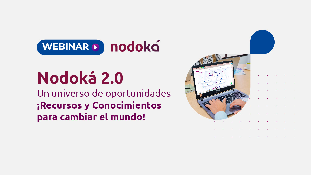 webinar- lanzamiento-nodoka