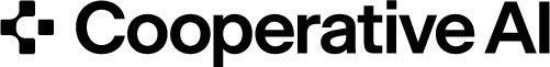 The Cooperative AI Foundation’s