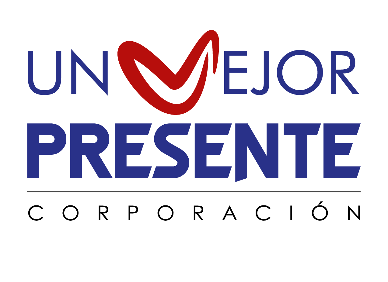 Corporación Un Mejor Presente