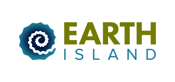 Earth Island Institute