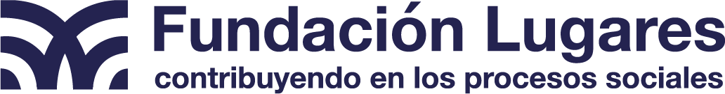 Fundación Lugares