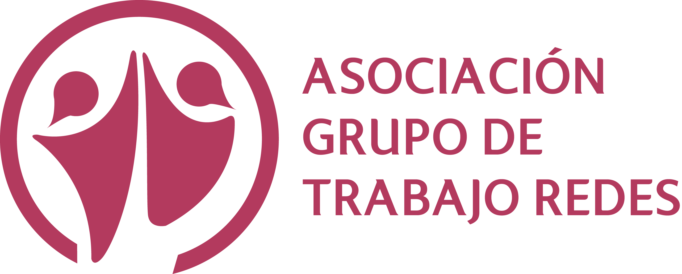 Asociación Grupo de Trabajo Redes