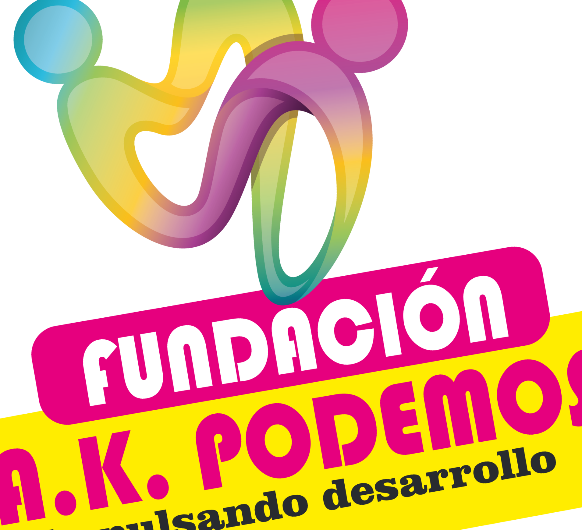 Fundación A .K. PODEMOS AFROMUNDO