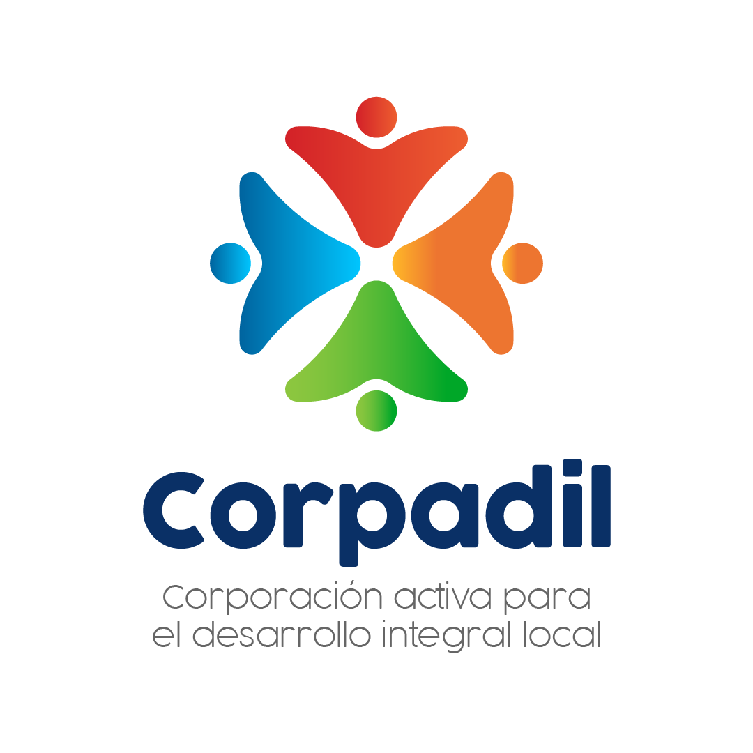 CORPADIL