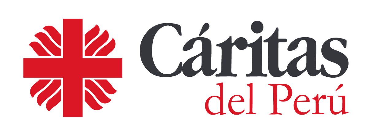 Cáritas del Perú