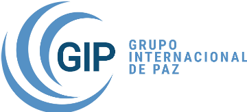 Grupo Internacional de Paz – GIP