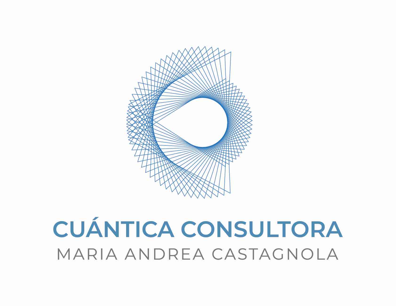 Cuántica Consultora