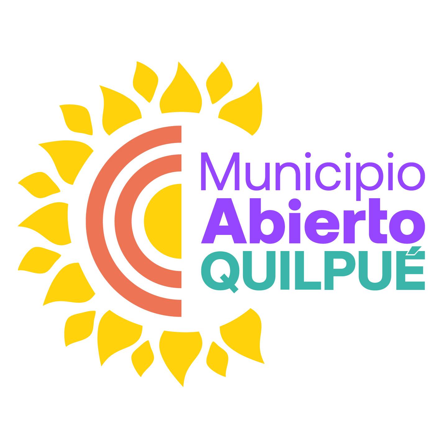 Municipalidad de Quilpué