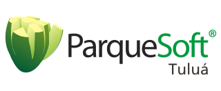 ParqueSoft Tuluá