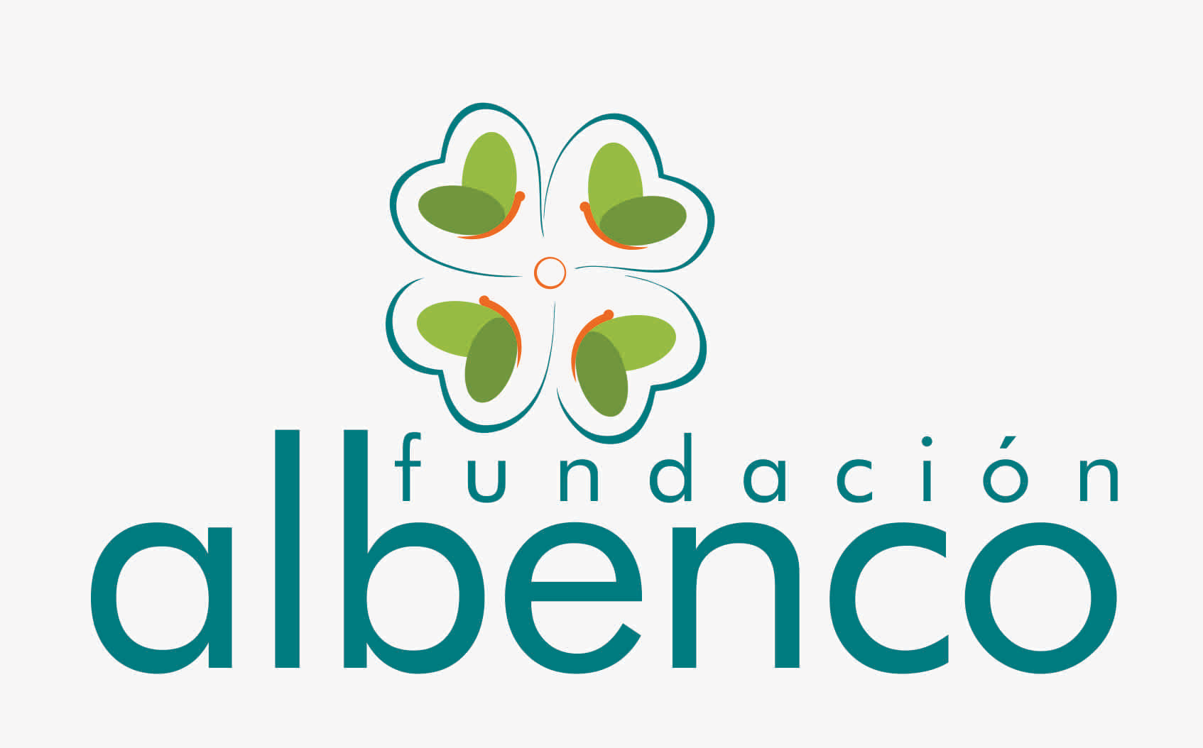 Fundación Albenco