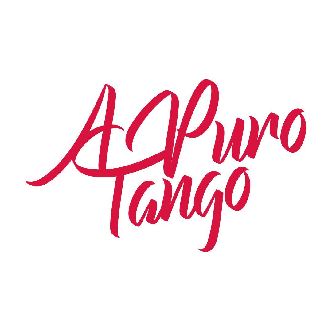 Corporación Cultural A Puro Tango