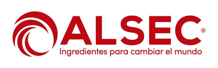 ALSEC