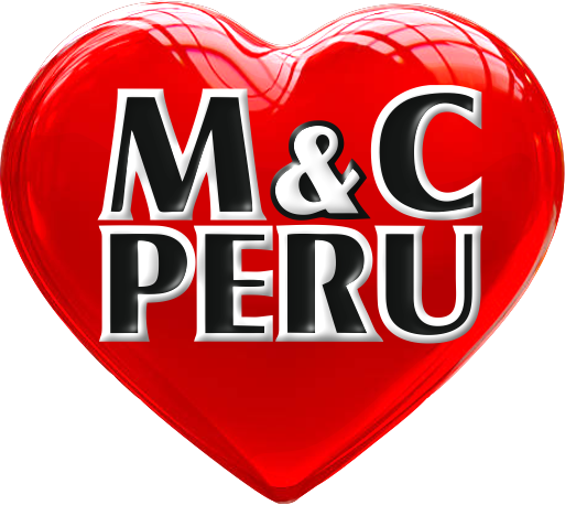 ONGD MENTE Y CORAZON PERÚ