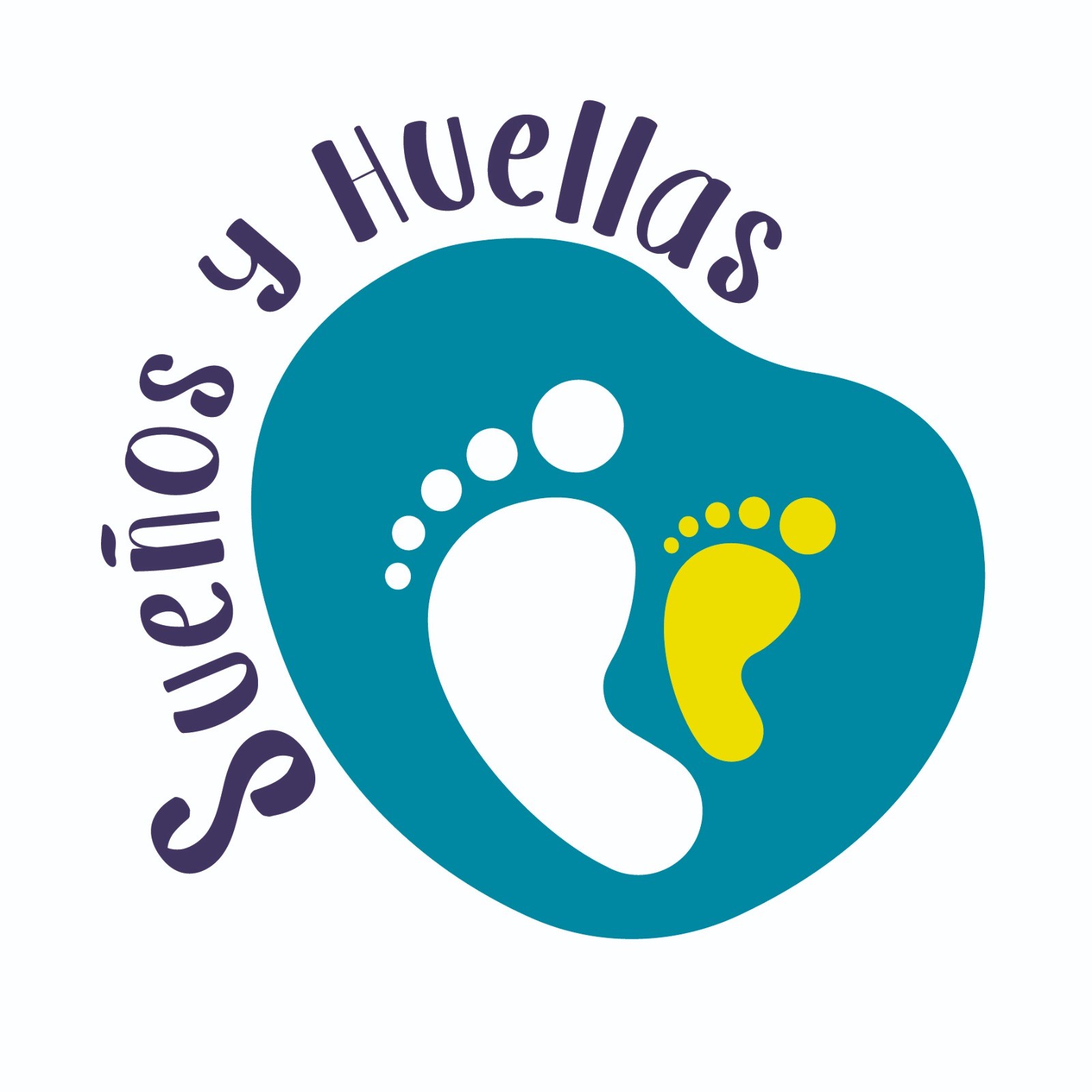 Fundación Sueños y Huellas