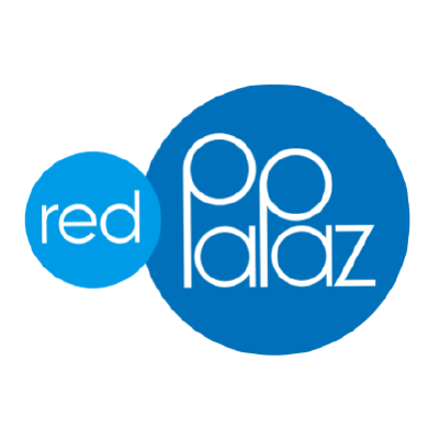 Corporación Colombiana de Padres y Madres