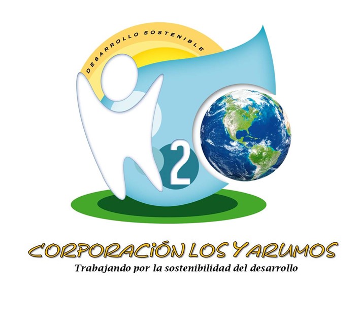 Corpoyarumos