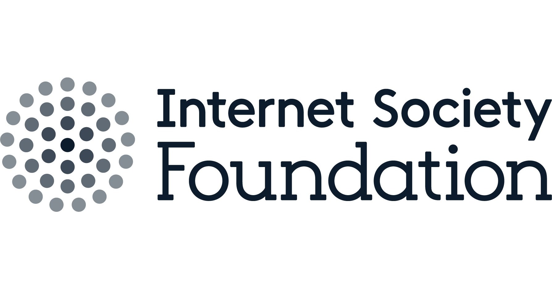 Fundación de la Sociedad de Internet
