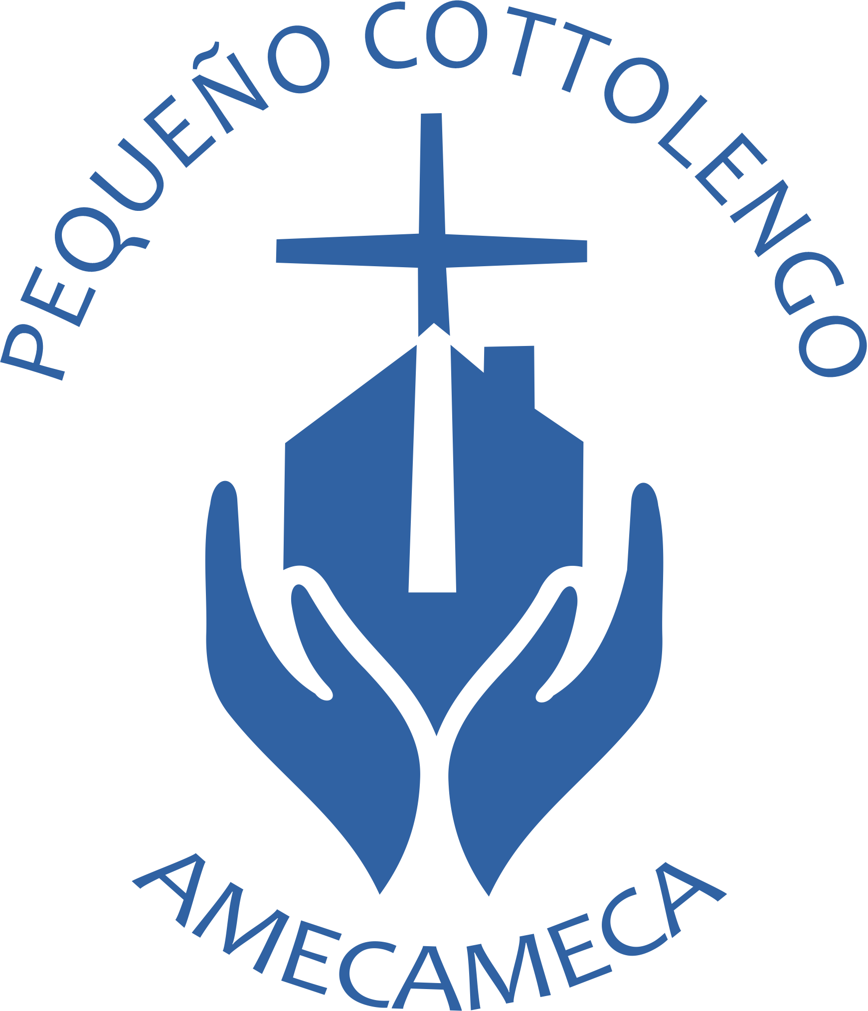 Casa Hogar y Centro de Discapacitados de Amecameca, IAP “Pequeño Cottolengo
