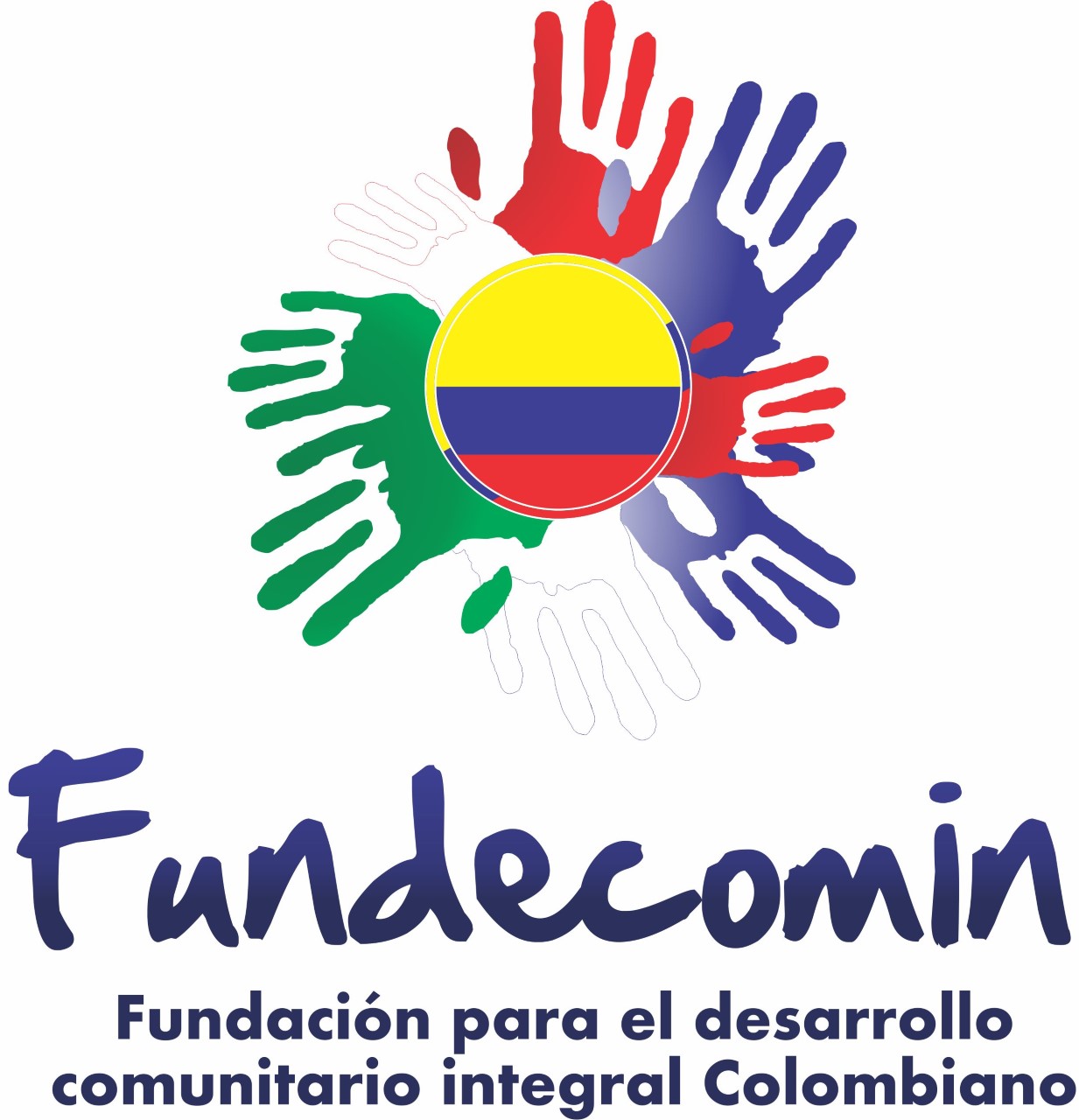 FUNDECOMIN