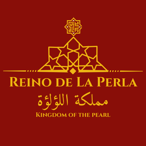 REINO DE LA PERLA