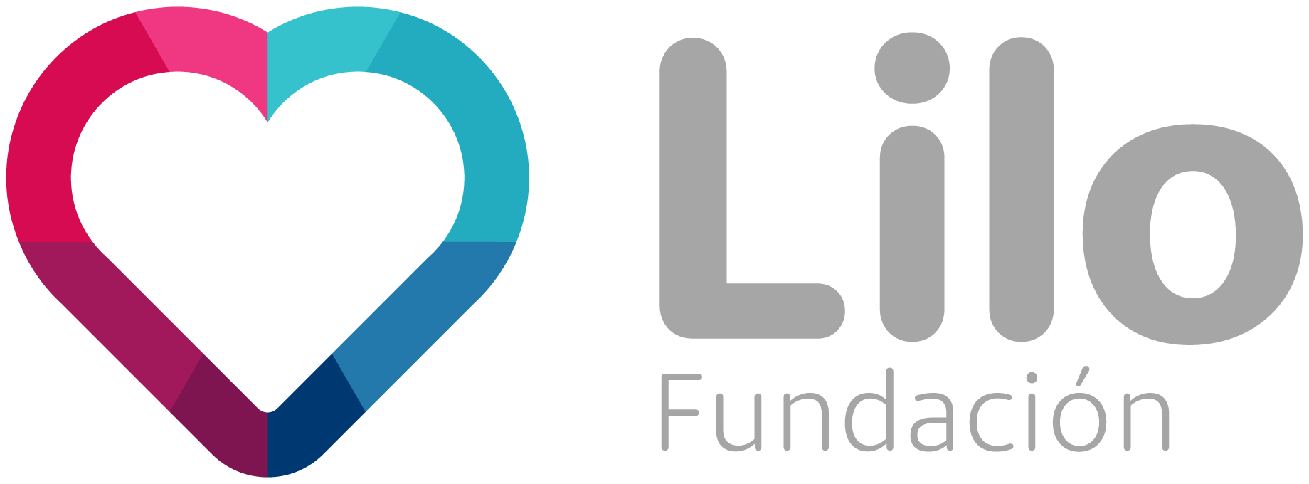 Fundación Live Longer México