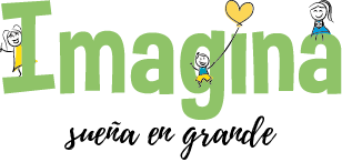 Corporacion Imagina Quindio