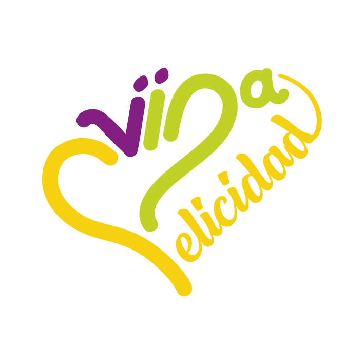 Fundación Vida Felicidad FunDaFe
