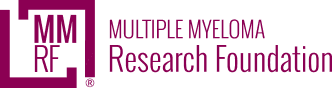 Fundación de Investigación Médica Múltiple