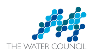 The Water Council