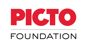 Picto Foundation