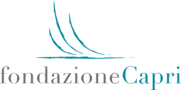 Fundación Capri