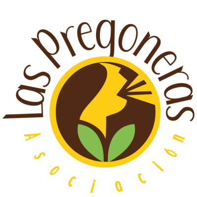 Asociación Las Pregoneras