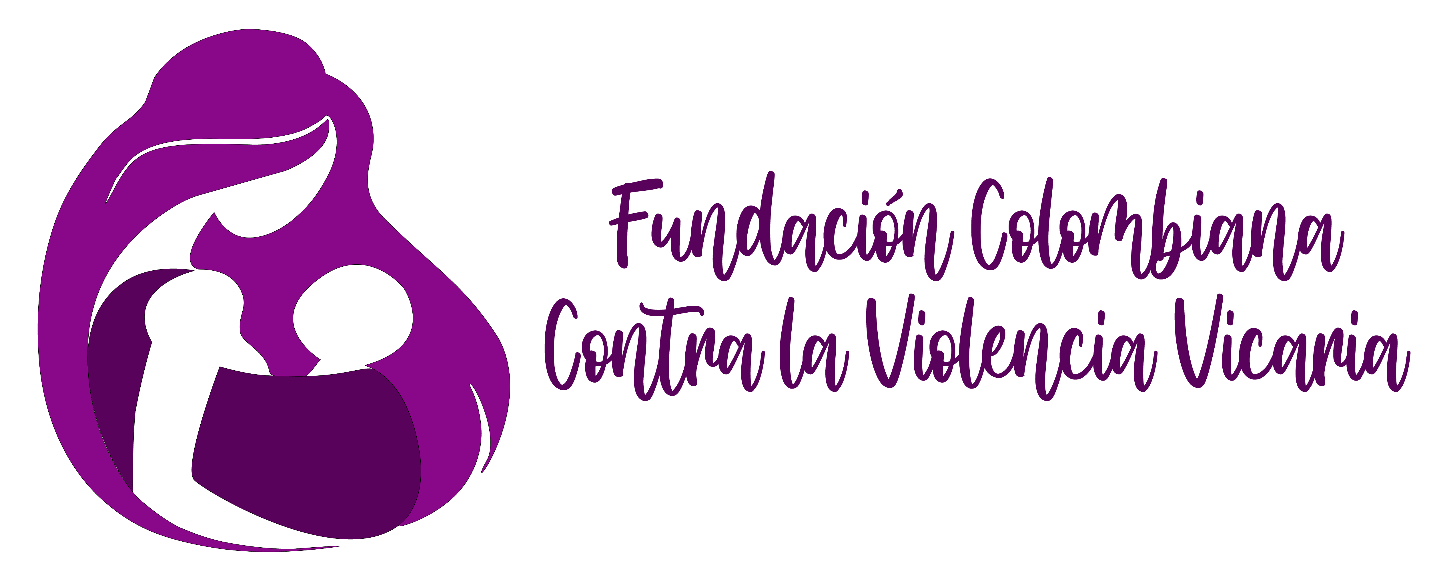 Fundacion Colombiana Contra la Violencia Vicaria
