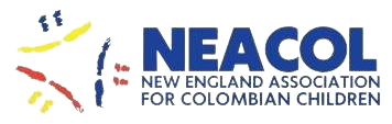 Asociación de Nueva Inglaterra para Niños Colombianos