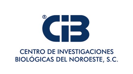Centro de Investigaciones Biológicas del Noroeste, S.C.