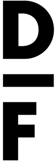 Delfina Foundation
