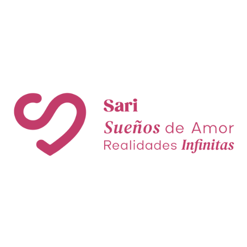 SARI Sueños de Amor Realidades Infinitas