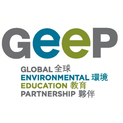 Global Environmental Education Partnership